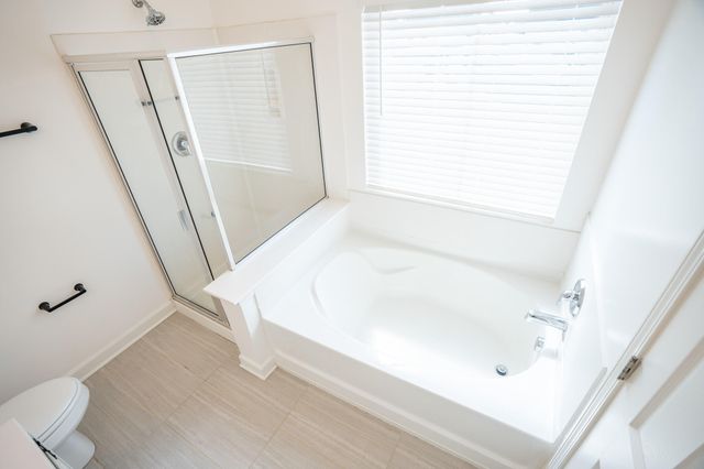 243 Cameron Street, Summerville, SC 29486