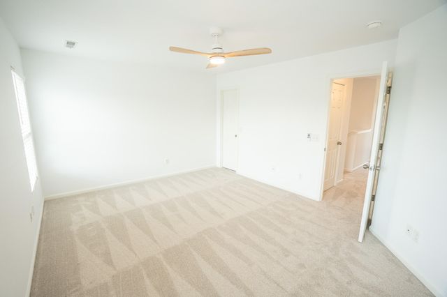 243 Cameron Street, Summerville, SC 29486