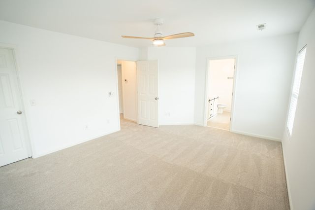 243 Cameron Street, Summerville, SC 29486