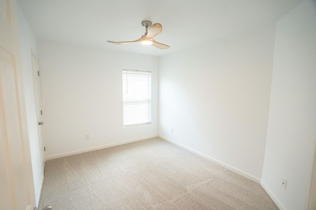 243 Cameron Street, Summerville, SC 29486