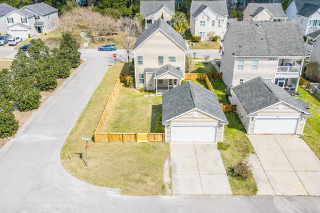 243 Cameron Street, Summerville, SC 29486