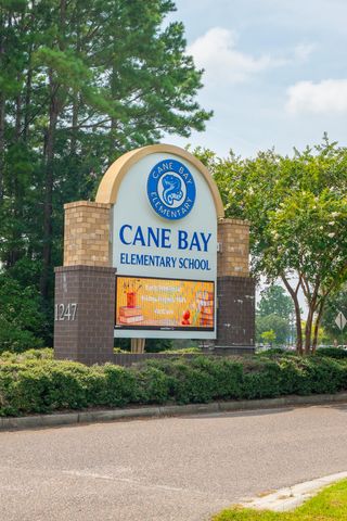 243 Cameron Street, Summerville, SC 29486