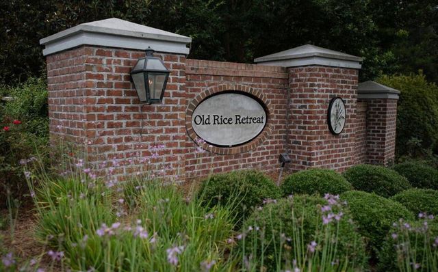 243 Cameron Street, Summerville, SC 29486