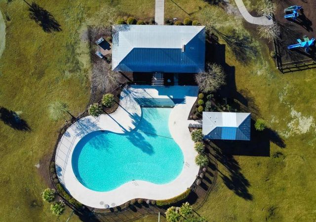 243 Cameron Street, Summerville, SC 29486