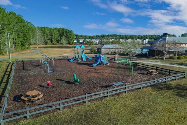 243 Cameron Street, Summerville, SC 29486