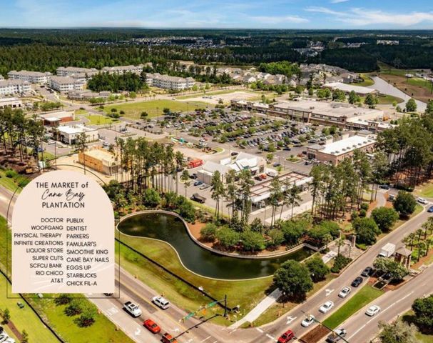 243 Cameron Street, Summerville, SC 29486