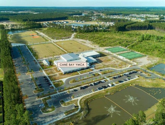 243 Cameron Street, Summerville, SC 29486