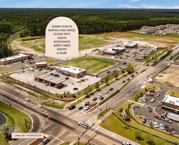 243 Cameron Street, Summerville, SC 29486