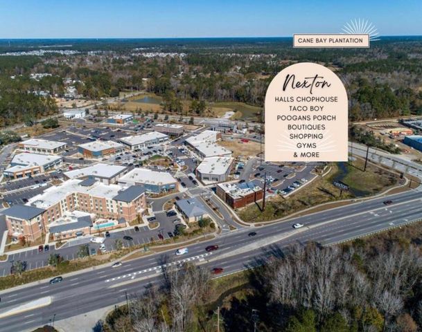 243 Cameron Street, Summerville, SC 29486