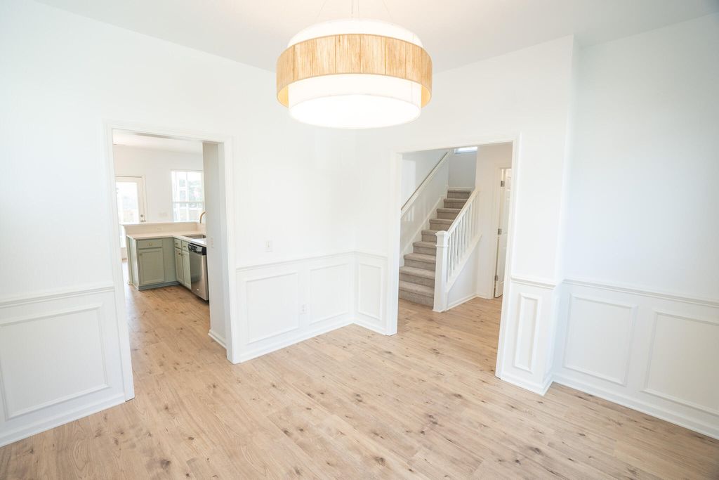 Image 10 of property listing at 243 Cameron Street, Summerville, SC 29486