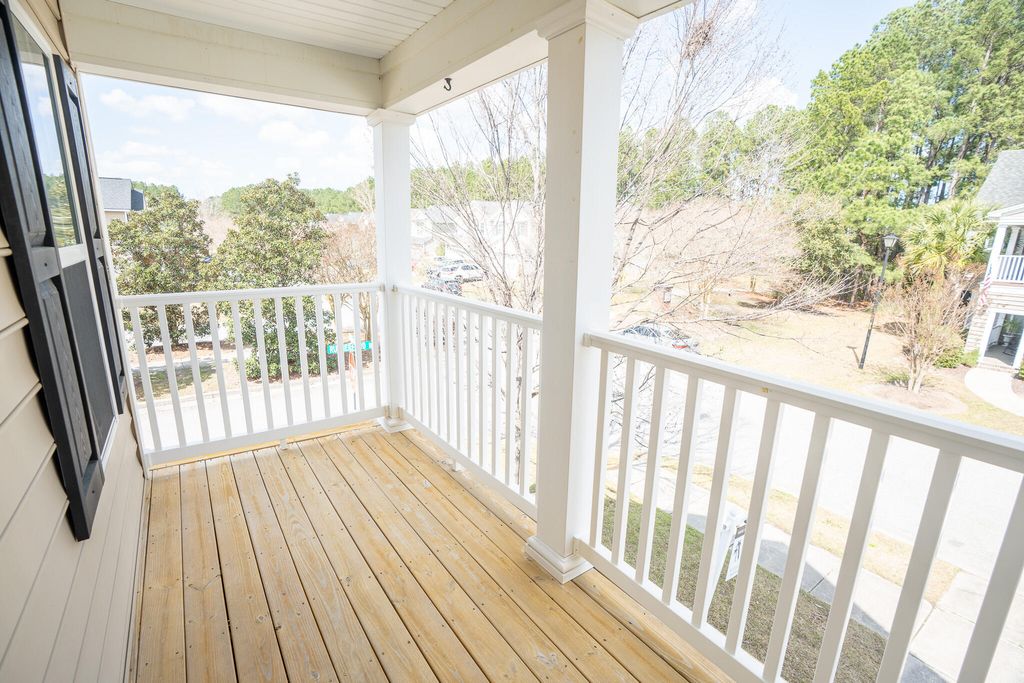Image 29 of property listing at 243 Cameron Street, Summerville, SC 29486