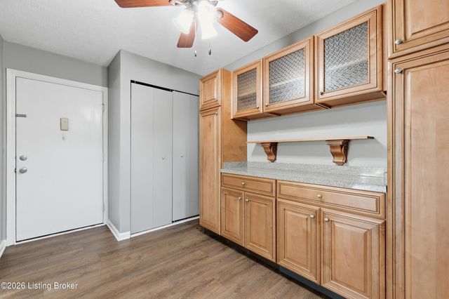 3505 Lodge Ln APT 111, Louisville, KY 40218