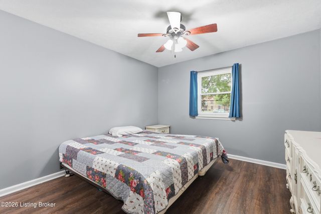 3505 Lodge Ln APT 111, Louisville, KY 40218