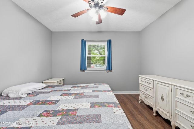 3505 Lodge Ln APT 111, Louisville, KY 40218