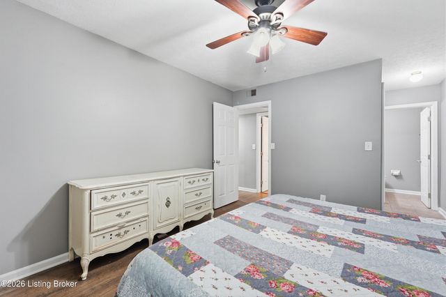 3505 Lodge Ln APT 111, Louisville, KY 40218