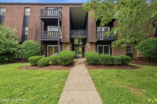 3505 Lodge Ln APT 111, Louisville, KY 40218