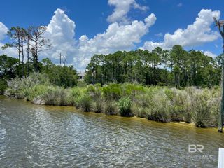 9037 Bay Point Drive, Elberta, AL 36530