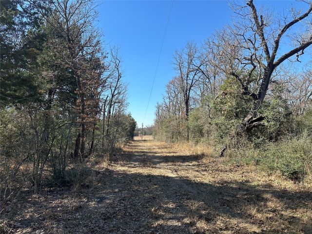 160 Cr 770, Buffalo, TX 75838