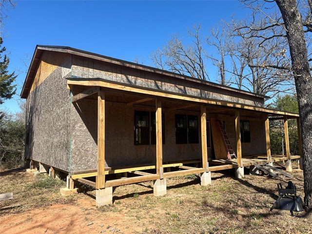 160 Cr 770, Buffalo, TX 75838