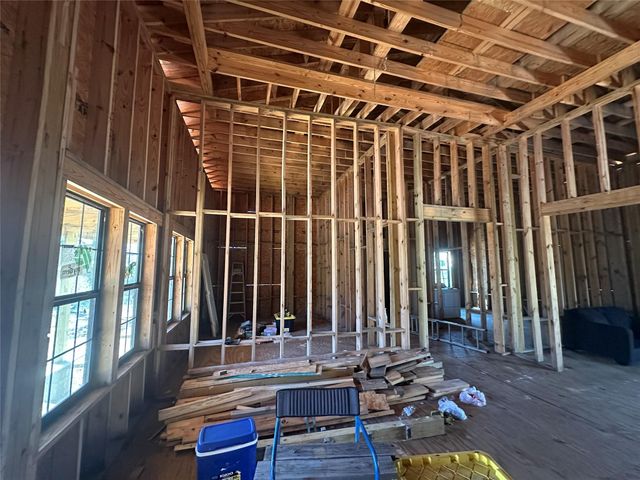 160 Cr 770, Buffalo, TX 75838