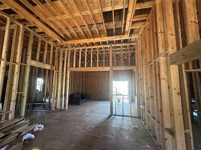 160 Cr 770, Buffalo, TX 75838