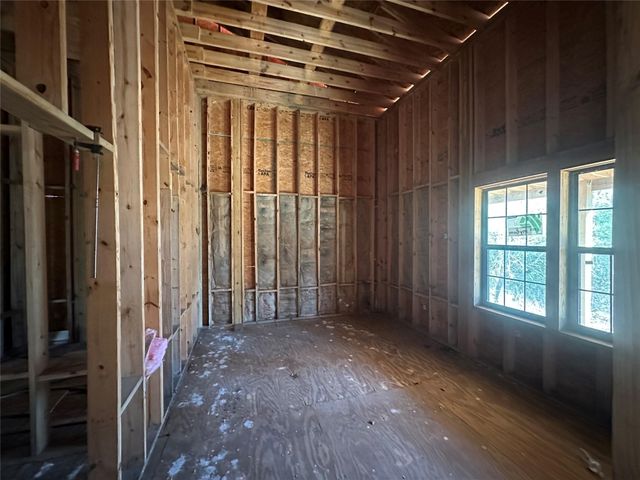 160 Cr 770, Buffalo, TX 75838