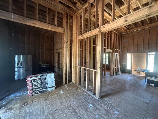 160 Cr 770, Buffalo, TX 75838