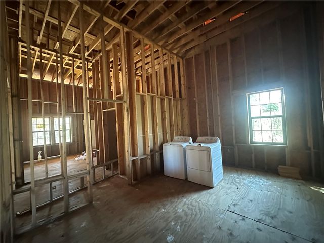 160 Cr 770, Buffalo, TX 75838