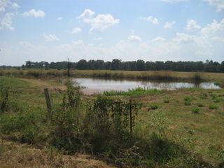 00 Cooper Settlement Rd, Crockett, TX 75835