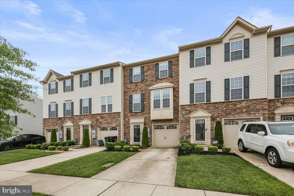 81 VILLAGE GREEN LN, SICKLERVILLE, NJ 08081 — photo 3