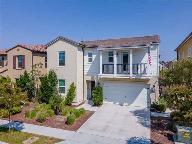 4129 Adishian Way, Corona, CA 92883