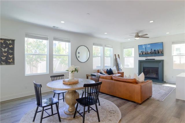 4129 Adishian Way, Corona, CA 92883