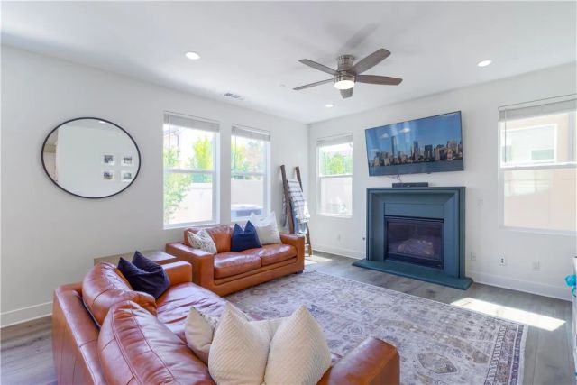 4129 Adishian Way, Corona, CA 92883