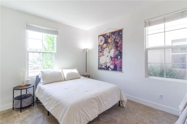 4129 Adishian Way, Corona, CA 92883