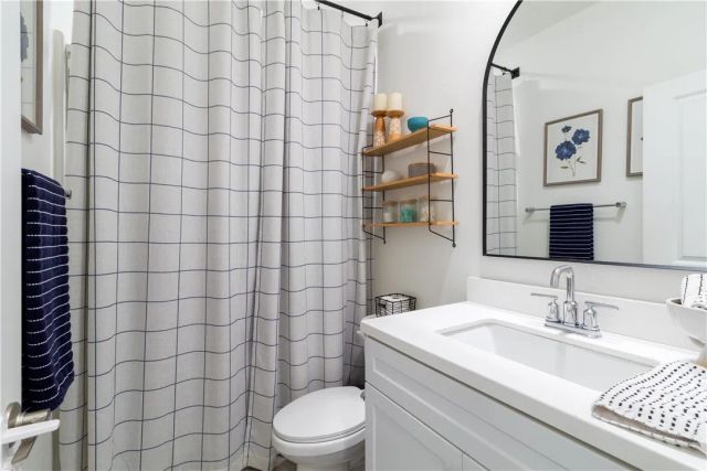 4129 Adishian Way, Corona, CA 92883