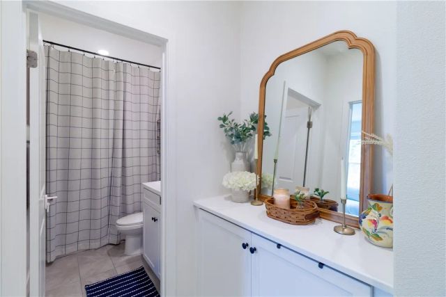 4129 Adishian Way, Corona, CA 92883