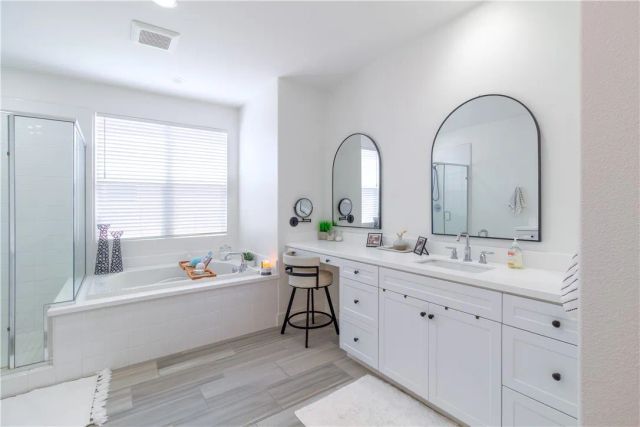 4129 Adishian Way, Corona, CA 92883