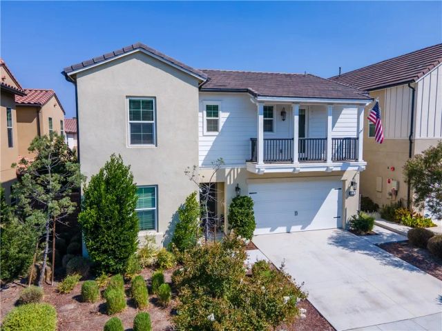 4129 Adishian Way, Corona, CA 92883