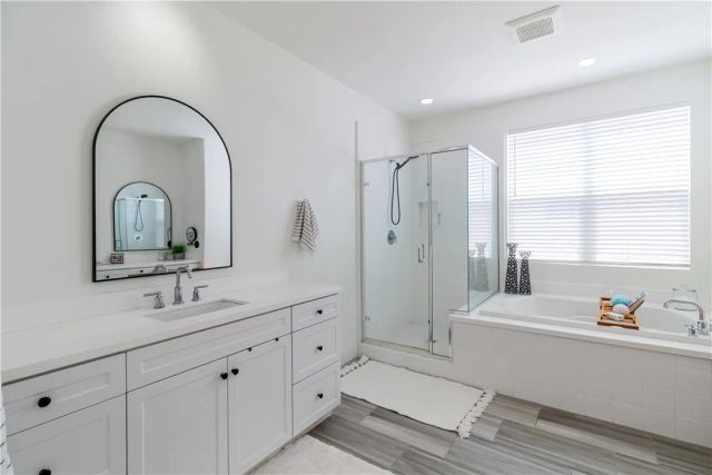 4129 Adishian Way, Corona, CA 92883