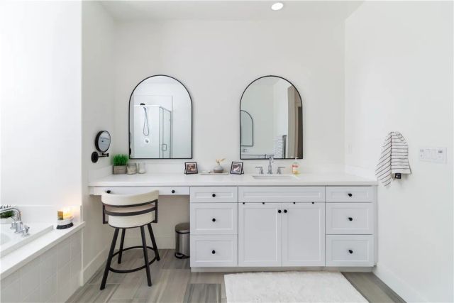 4129 Adishian Way, Corona, CA 92883