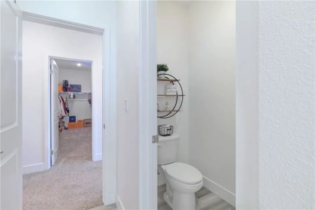 4129 Adishian Way, Corona, CA 92883