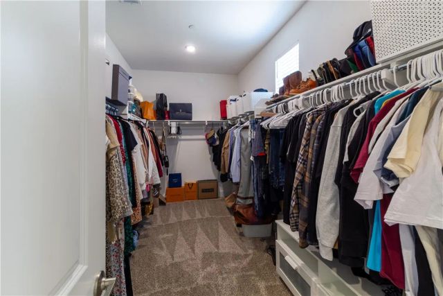 4129 Adishian Way, Corona, CA 92883