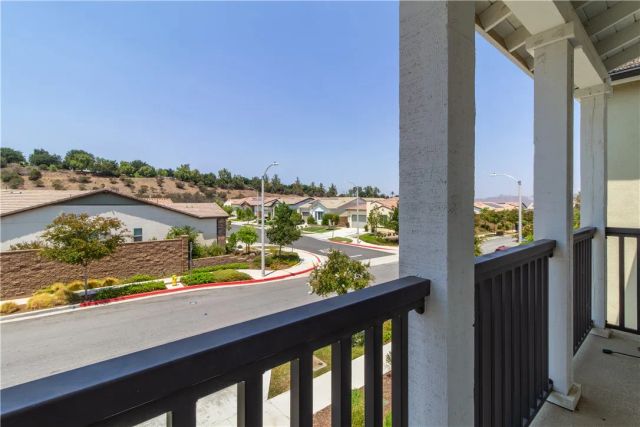 4129 Adishian Way, Corona, CA 92883