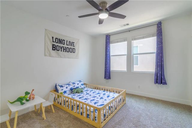 4129 Adishian Way, Corona, CA 92883