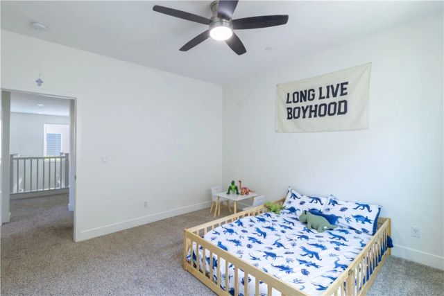 4129 Adishian Way, Corona, CA 92883