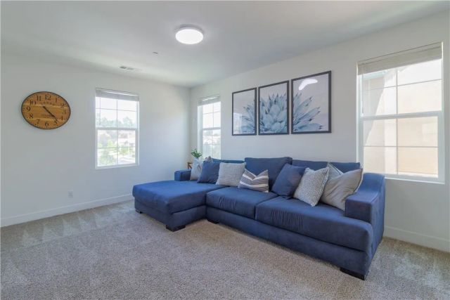 4129 Adishian Way, Corona, CA 92883