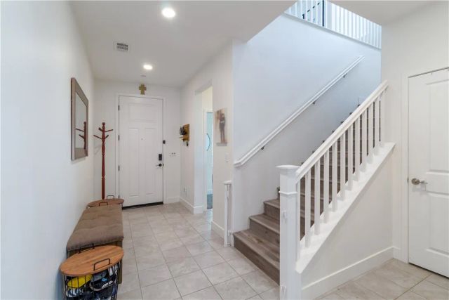 4129 Adishian Way, Corona, CA 92883