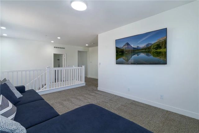 4129 Adishian Way, Corona, CA 92883