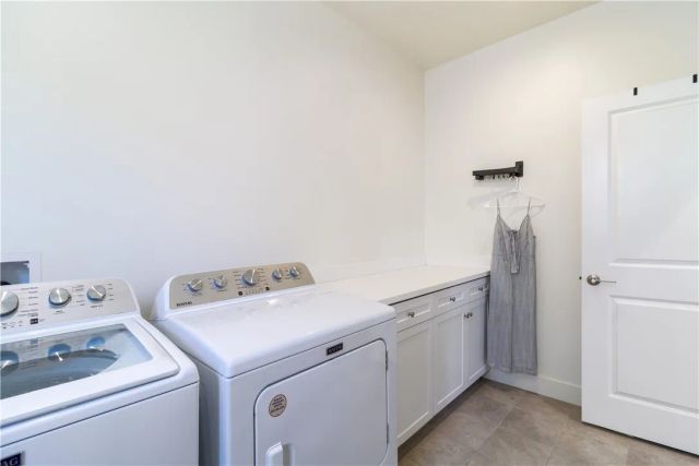 4129 Adishian Way, Corona, CA 92883