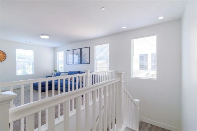 4129 Adishian Way, Corona, CA 92883